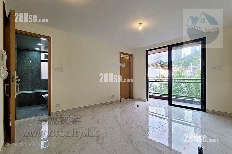 Village House Sell 3 Bedrooms , 1 Bathroom 620 ft²