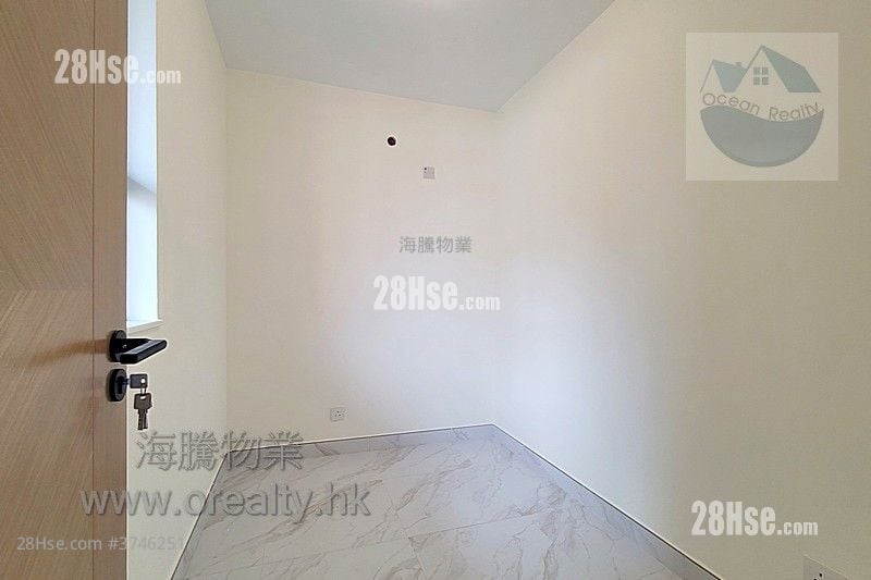 Village House Sell 3 Bedrooms , 1 Bathroom 620 ft²