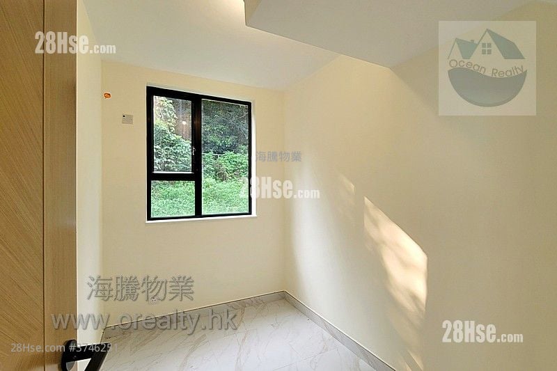 Village House Sell 3 Bedrooms , 1 Bathroom 620 ft²