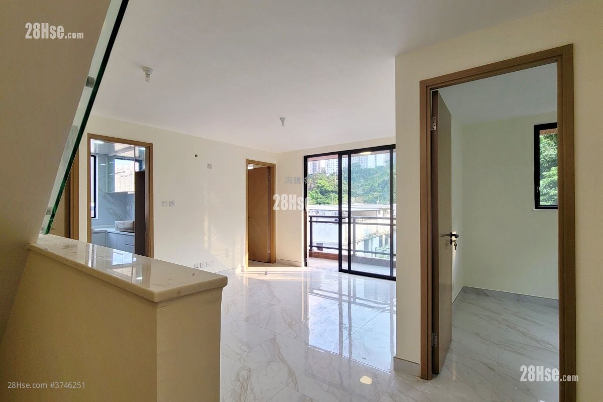 Village House Sell 3 Bedrooms , 1 Bathroom 620 ft²