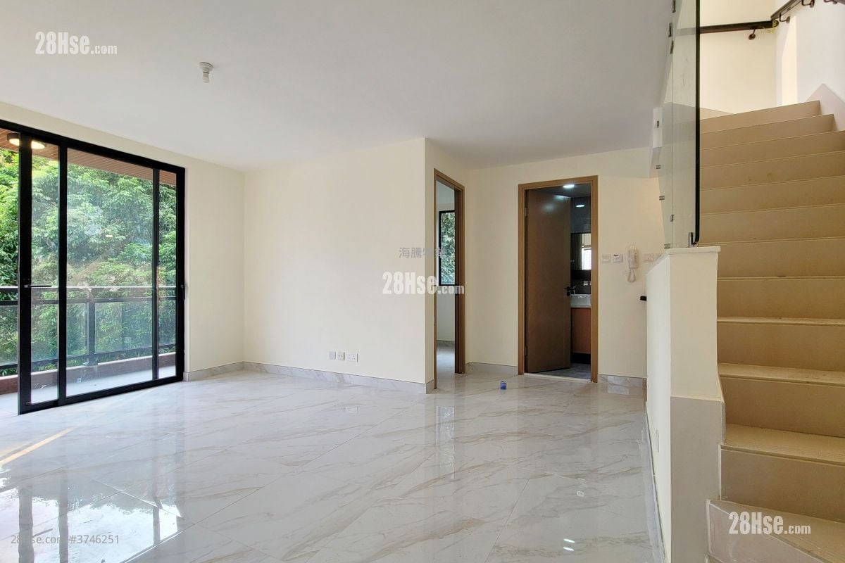 Village House Sell 3 Bedrooms , 1 Bathroom 620 ft²