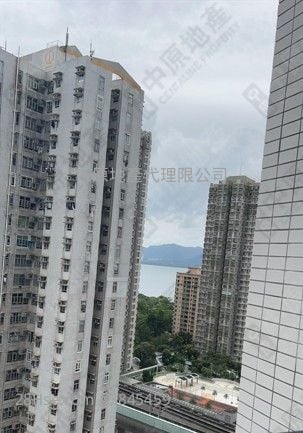 薈朗 售盤 開放式間隔 , 1 浴室 238 平方呎