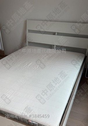 薈朗 售盤 開放式間隔 , 1 浴室 238 平方呎