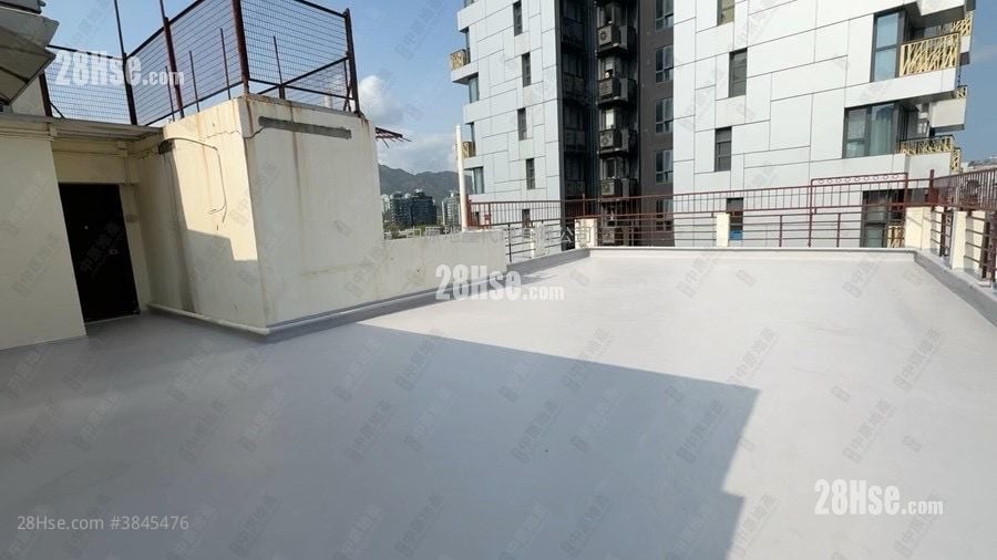 Mandarin Court Sell 2 Bedrooms 487 ft²