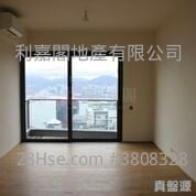 殷然 售盤 2 房 , 2 浴室 1,007 平方呎