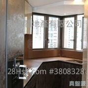 殷然 售盤 2 房 , 2 浴室 1,007 平方呎