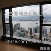 殷然 售盤 2 房 , 2 浴室 1,007 平方呎