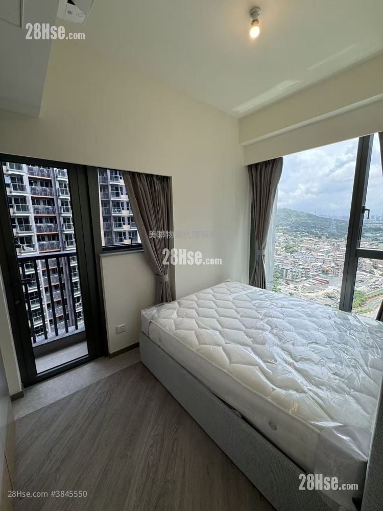 Novo Land Sell 2 Bedrooms , 1 Bathroom 471 ft²