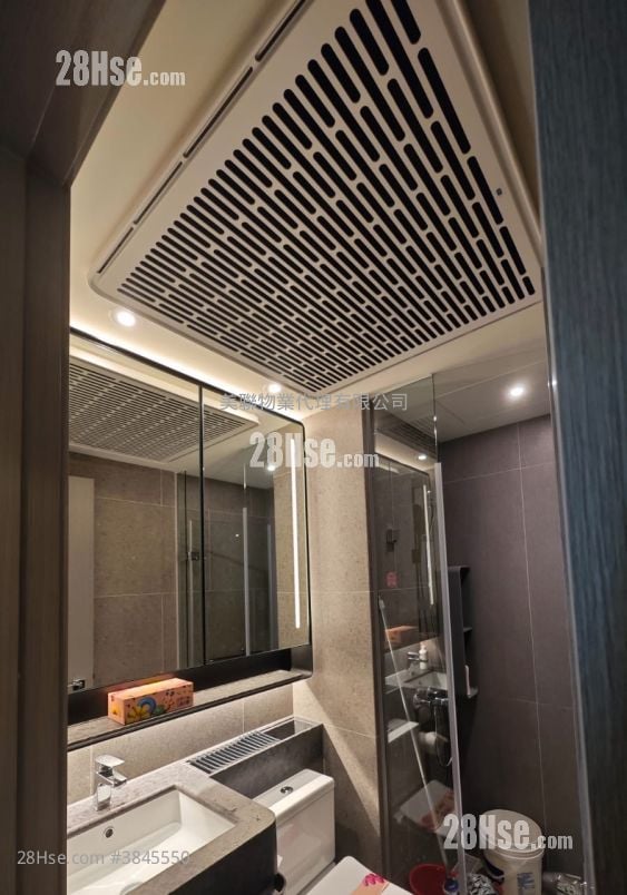 Novo Land Sell 2 Bedrooms , 1 Bathroom 471 ft²