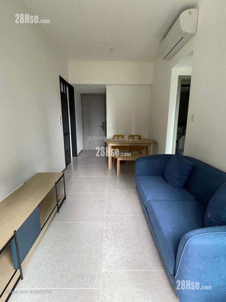 Novo Land Sell 2 Bedrooms , 1 Bathroom 471 ft²