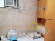 Rhythm Garden Sell 2 Bedrooms , 1 Bathroom 431 ft²
