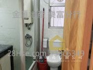 Rhythm Garden Sell 2 Bedrooms , 1 Bathroom 431 ft²