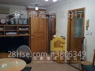 Rhythm Garden Sell 2 Bedrooms , 1 Bathroom 431 ft²