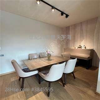 3房, 2廳 落禾沙里1號峻源 Jacky 余生 94364981