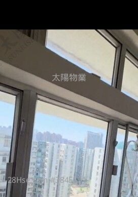 黃埔花園 租盤 4 房 789 平方呎