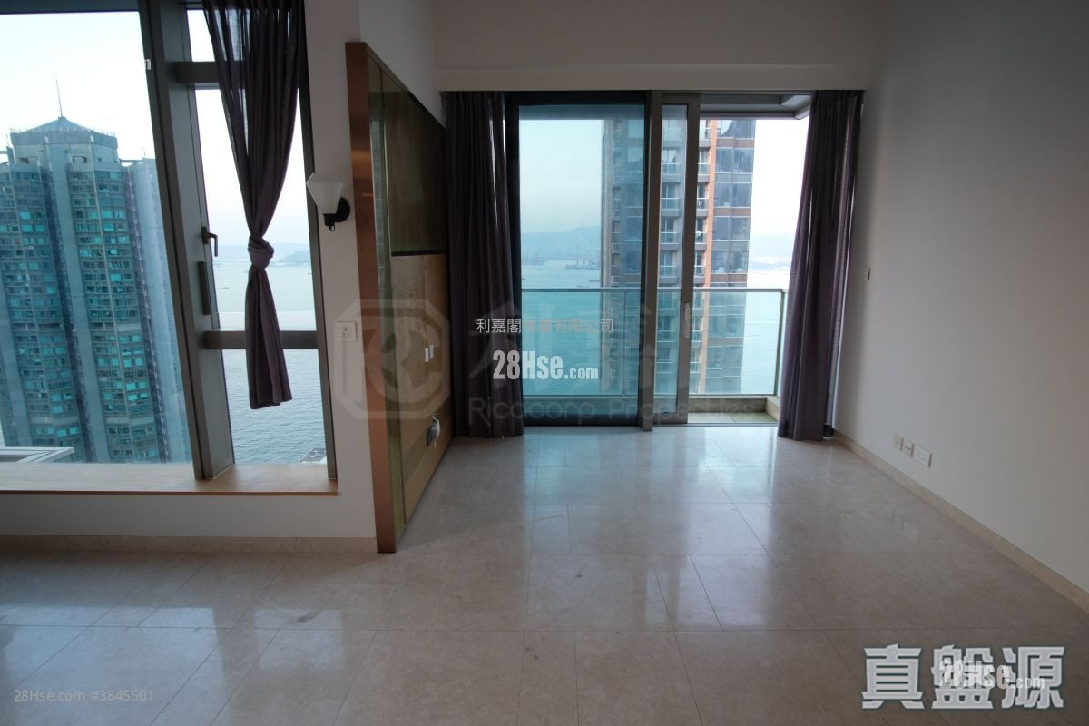 Imperial Kennedy Sell 3 Bedrooms 1,259 ft²