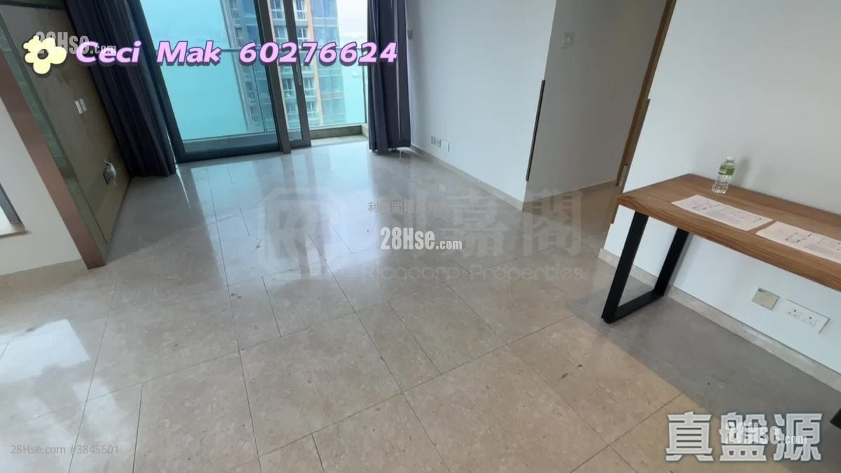 Imperial Kennedy Sell 3 Bedrooms 1,259 ft²