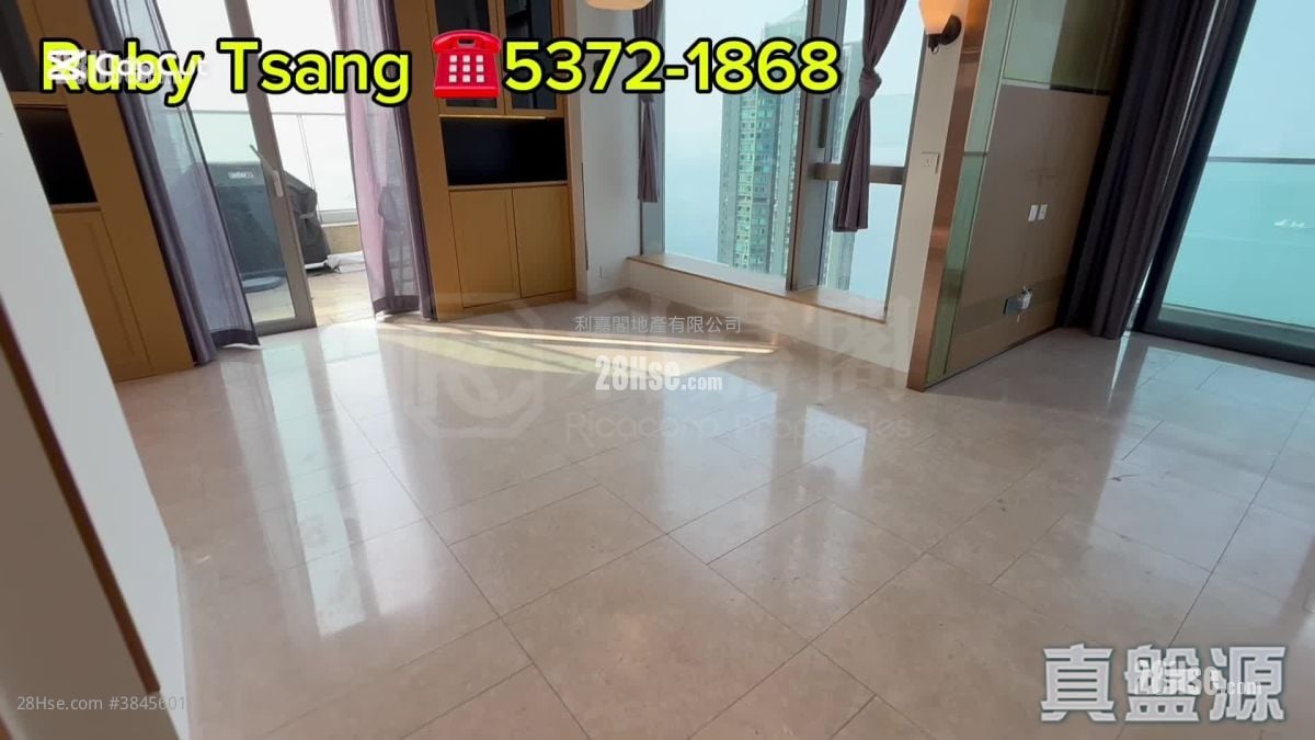 Imperial Kennedy Sell 3 Bedrooms 1,259 ft²