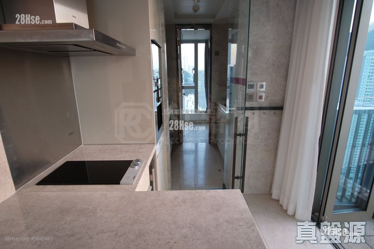 Imperial Kennedy Sell 3 Bedrooms 1,259 ft²