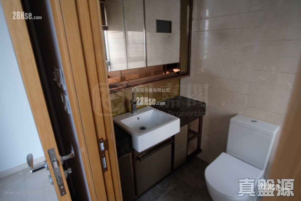 Imperial Kennedy Sell 3 Bedrooms 1,259 ft²