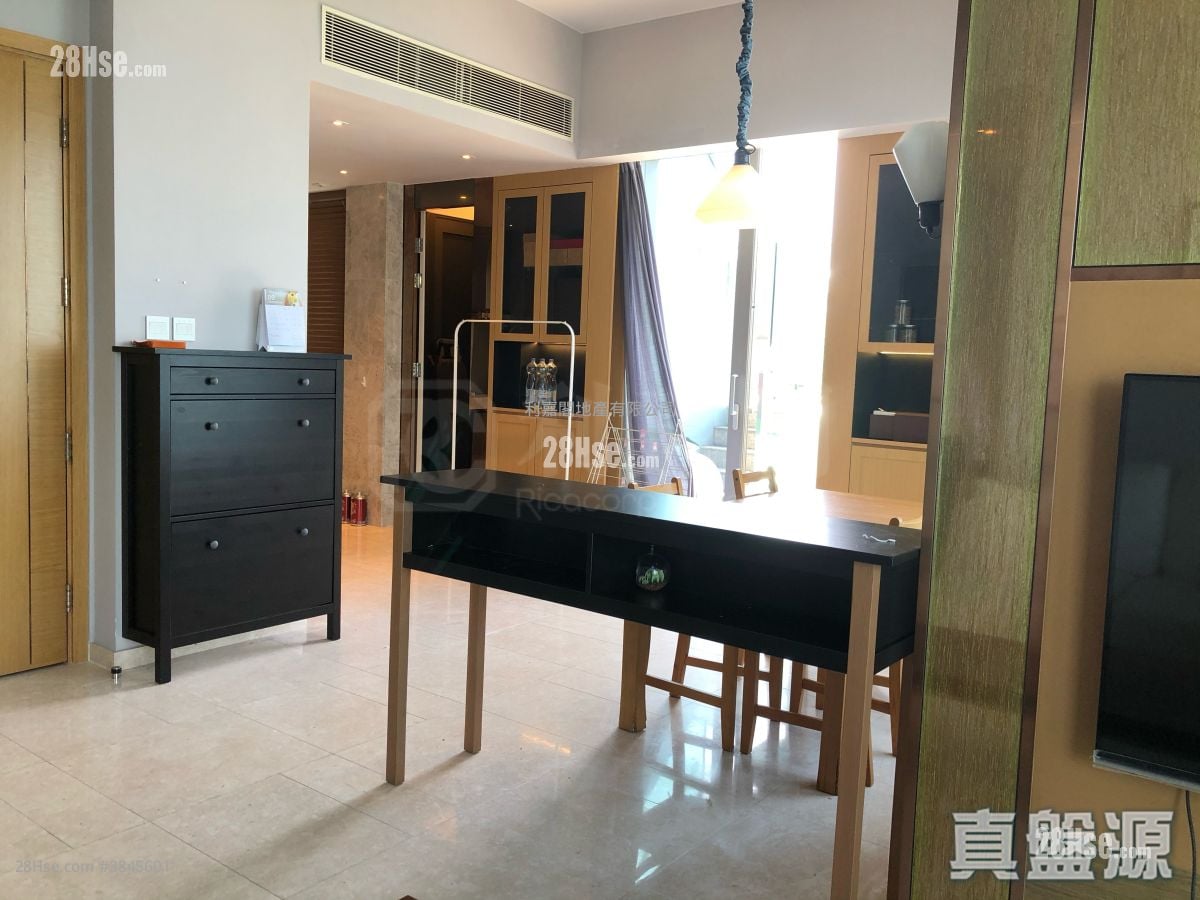 Imperial Kennedy Sell 3 Bedrooms 1,259 ft²