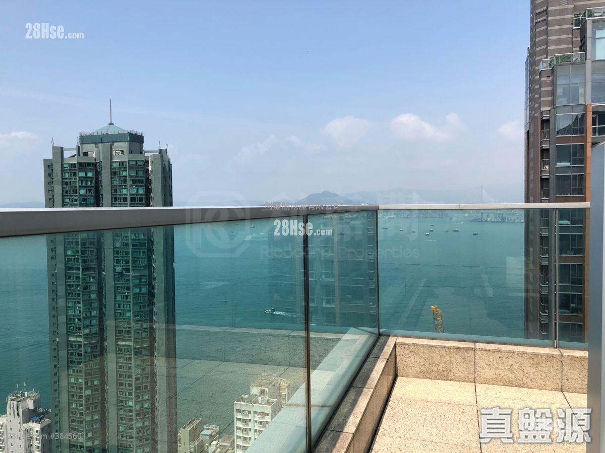 Imperial Kennedy Sell 3 Bedrooms 1,259 ft²