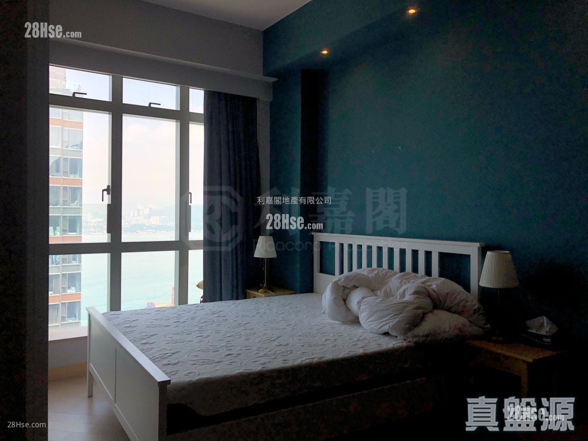 Imperial Kennedy Sell 3 Bedrooms 1,259 ft²