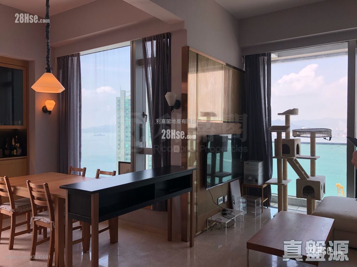 Imperial Kennedy Sell 3 Bedrooms 1,259 ft²
