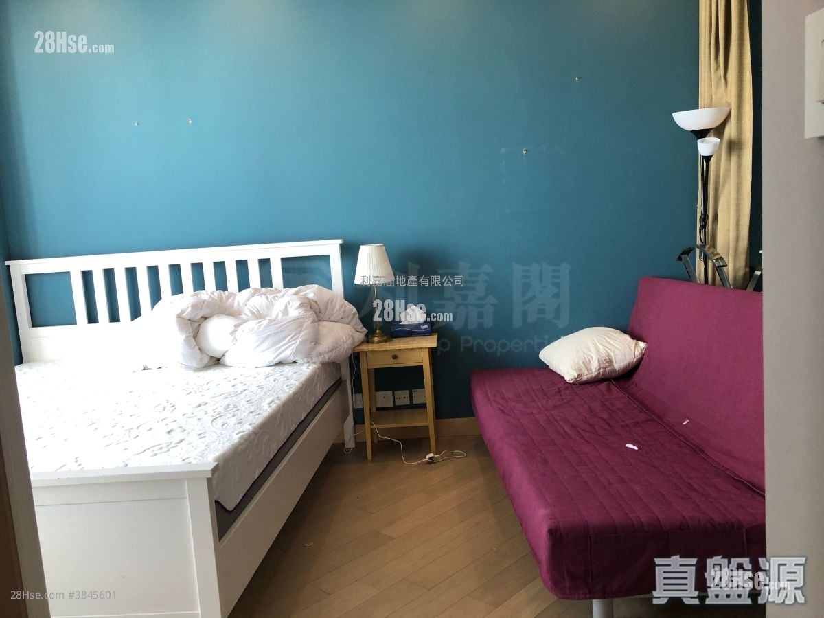 Imperial Kennedy Sell 3 Bedrooms 1,259 ft²