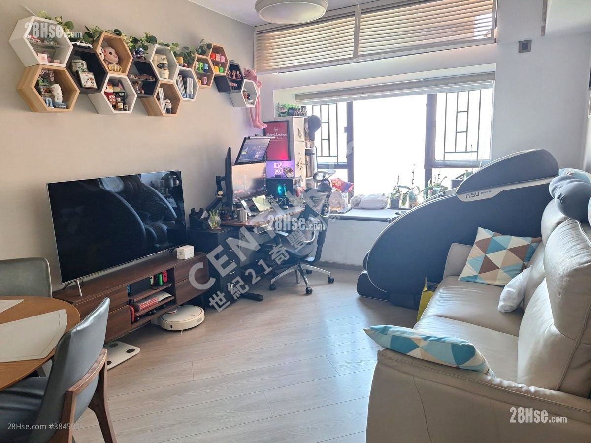 Jimmy豆生 63460809