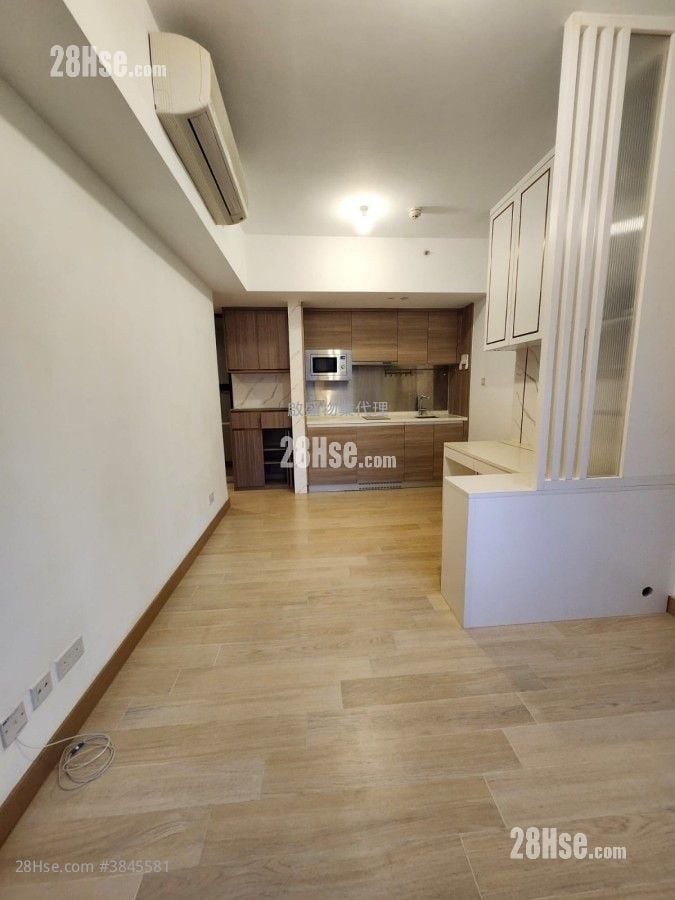 Victoria Skye Rental Studio , 1 Bathroom 273 ft²