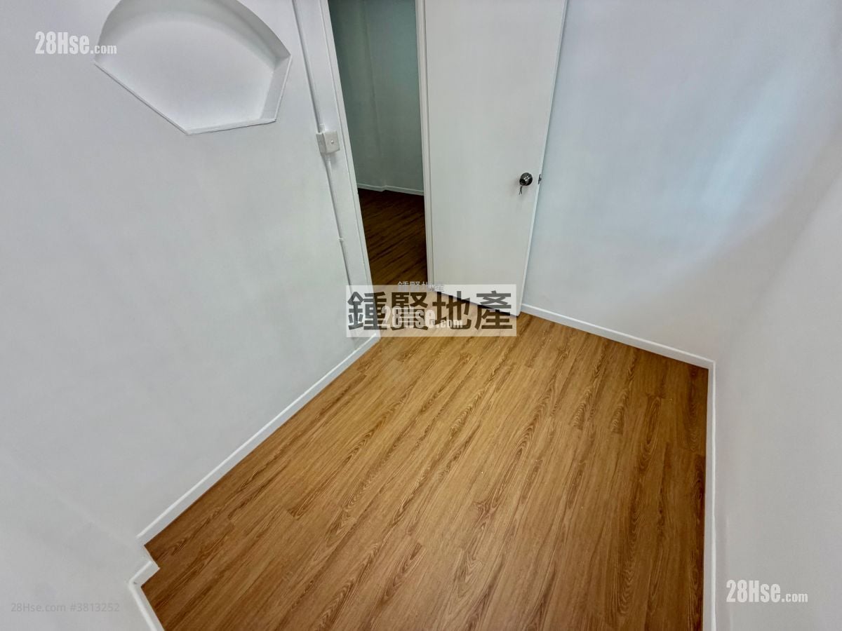 Yan Oi Building Sell 2 Bedrooms , 1 Bathroom 434 ft²