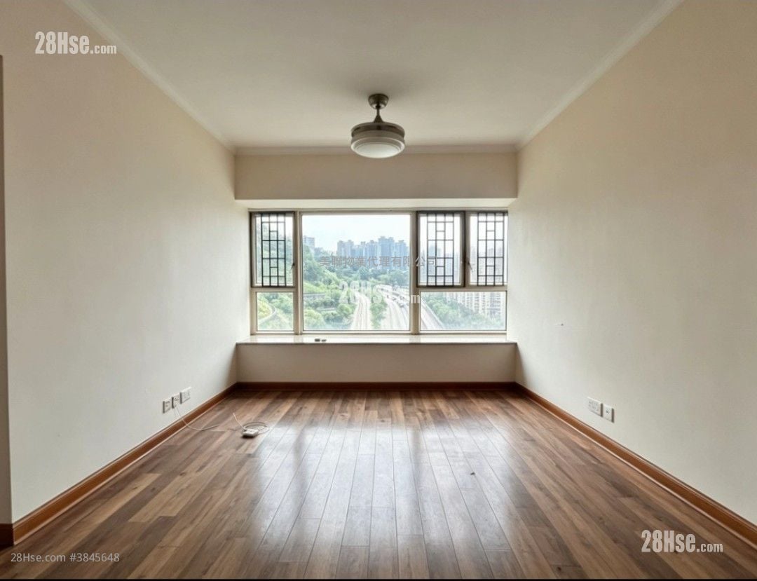 Nob Hill Sell 2 Bedrooms , 1 Bathroom 457 ft²