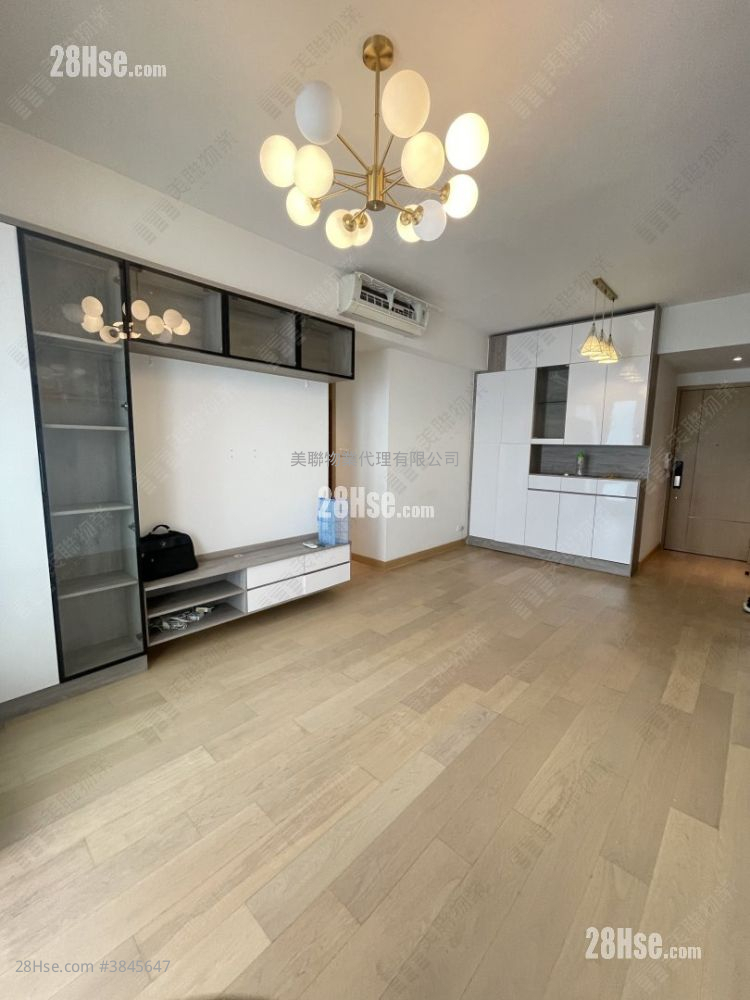 Malibu Sell 3 Bedrooms , 2 Bathrooms 802 ft²