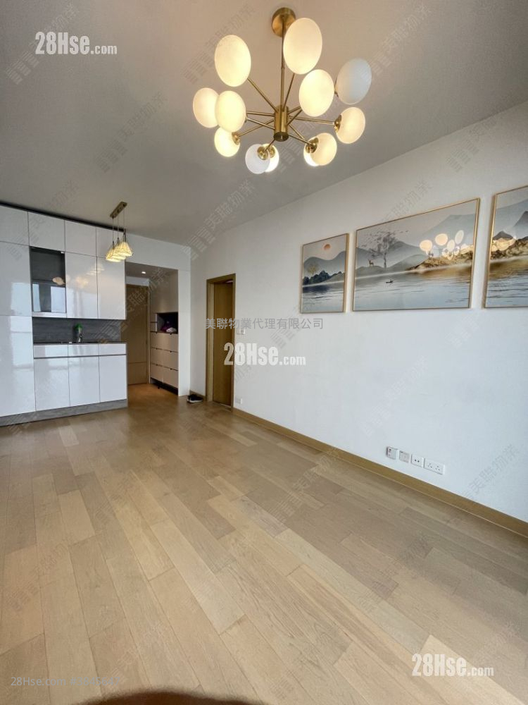 Malibu Sell 3 Bedrooms , 2 Bathrooms 802 ft²