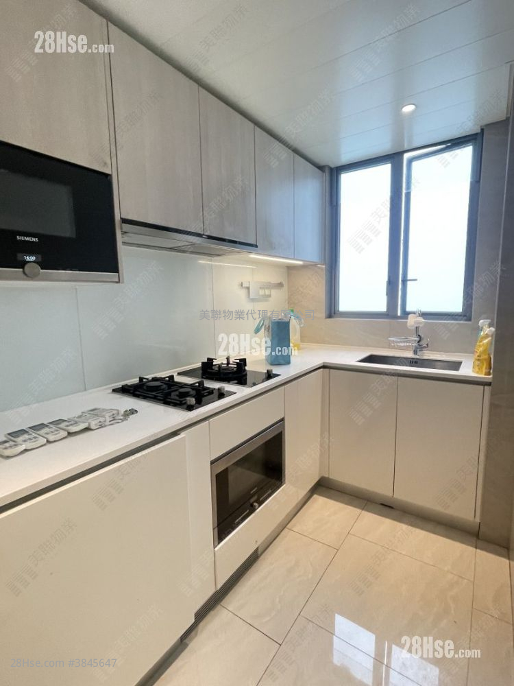 Malibu Sell 3 Bedrooms , 2 Bathrooms 802 ft²