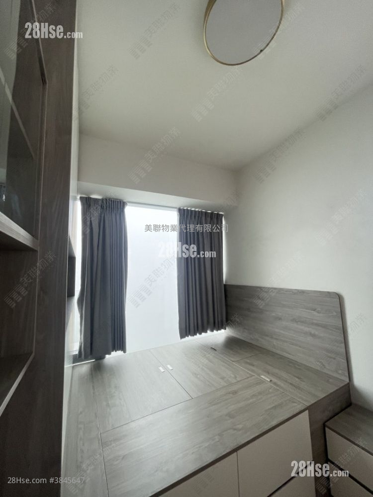 Malibu Sell 3 Bedrooms , 2 Bathrooms 802 ft²