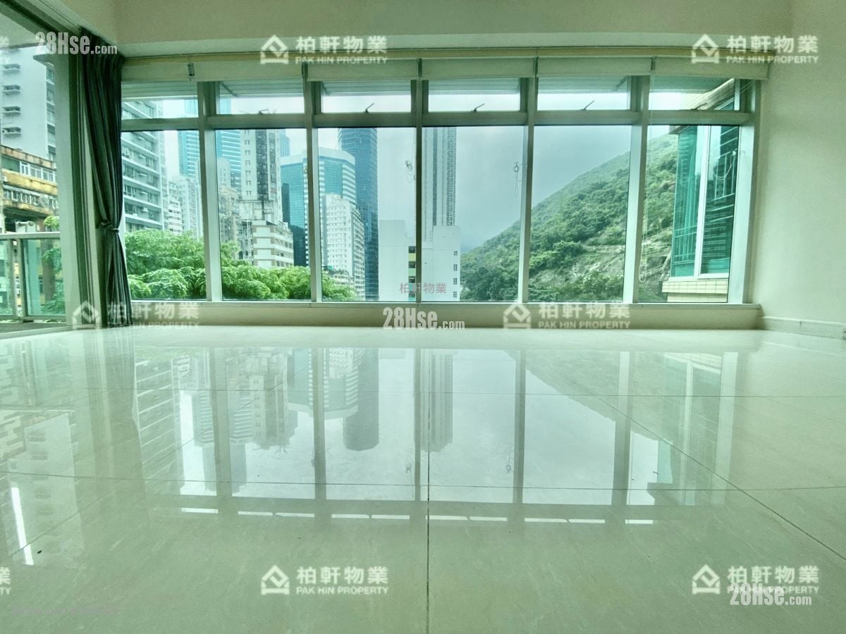 Casa 880 Sell 5+ Bedrooms , 3 Bathrooms 1,008 ft²