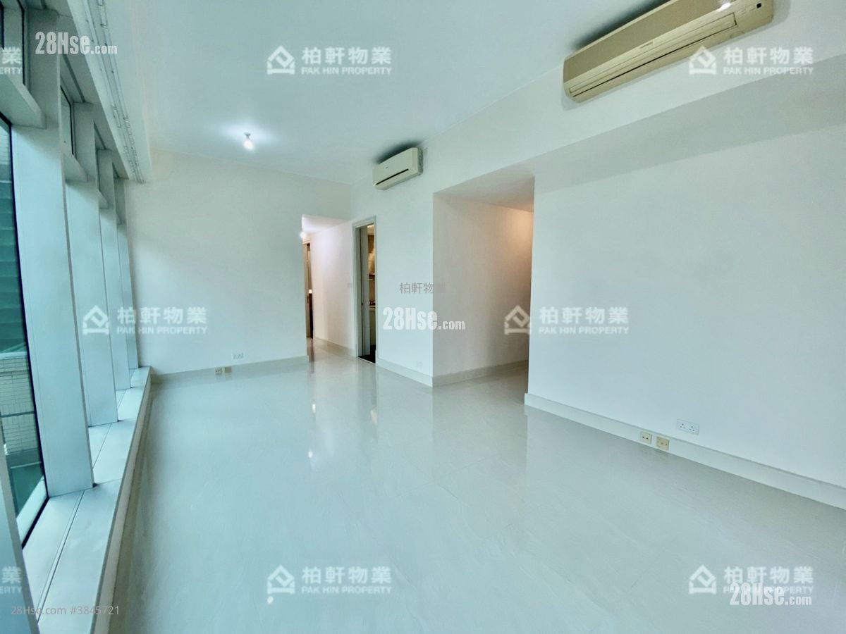 Casa 880 Sell 5+ Bedrooms , 3 Bathrooms 1,008 ft²