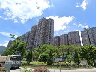 大埔太湖花园2房议价后以$503万沽出 单位期内贬值8.5% (另有本日最新成交)