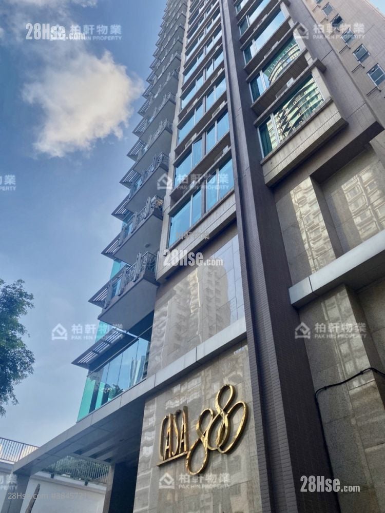 Casa 880 Sell 5+ Bedrooms , 3 Bathrooms 1,008 ft²