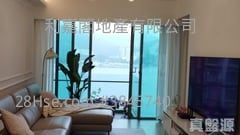 嵐岸 售盤 3 房 755 平方呎