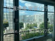 怡發花園 售盤 2 房 , 1 浴室 376 平方呎