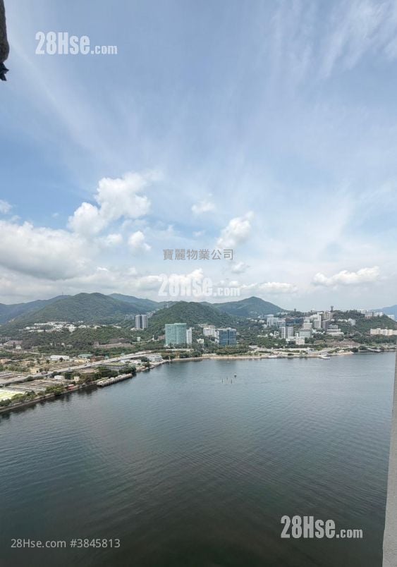 Kam Tai Court Sell 3 Bedrooms , 2 Bathrooms 650 ft²
