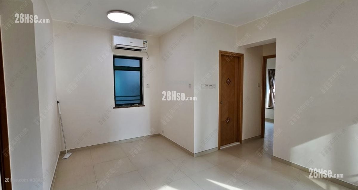 East Point City Sell 2 Bedrooms , 1 Bathroom 466 ft²