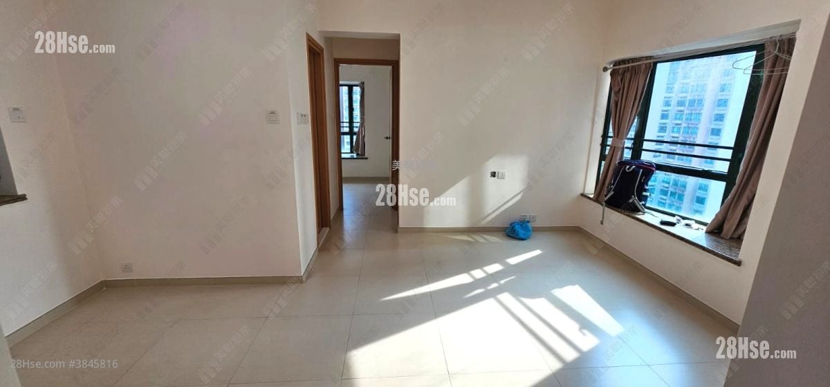 East Point City Sell 2 Bedrooms , 1 Bathroom 466 ft²
