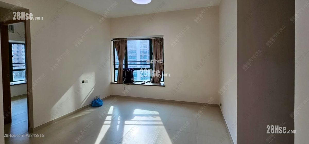 East Point City Sell 2 Bedrooms , 1 Bathroom 466 ft²