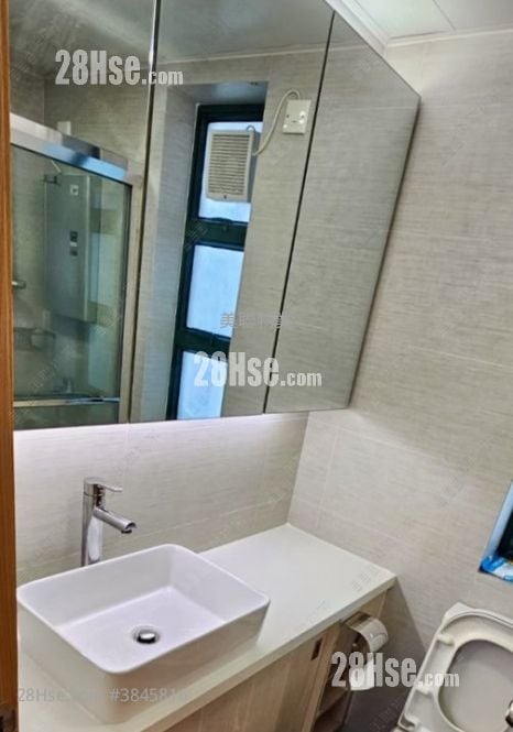 East Point City Sell 2 Bedrooms , 1 Bathroom 466 ft²