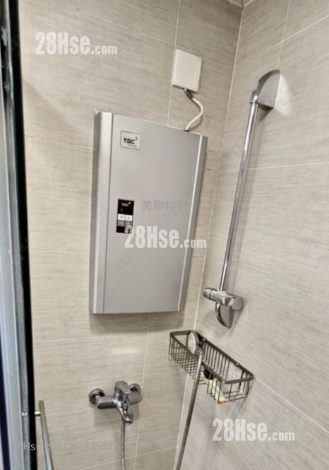 East Point City Sell 2 Bedrooms , 1 Bathroom 466 ft²