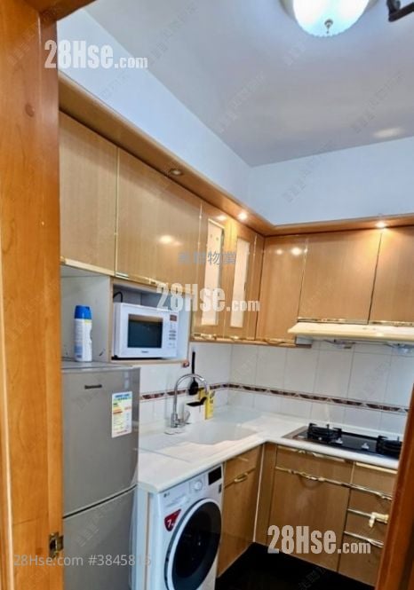 East Point City Sell 2 Bedrooms , 1 Bathroom 466 ft²